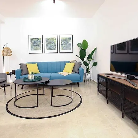 Ap. 2 Hab Coto Real - * Marbella